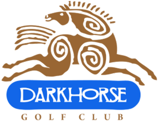 DarkHorse Golf Club