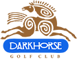 darkhorselogo2